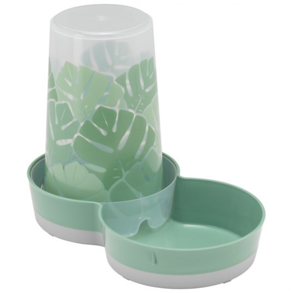 Moderna 1,5 Lt Tasty Large Eden